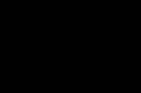 一列高铁商务座有多少？ 现在一共有多少个星座
