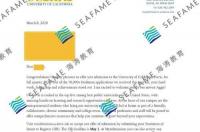 迈阿密大学的排名？ 迈阿密牛津大学排名qs