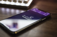 Twitch现在可以让您将消息固定到聊天顶部但需付费