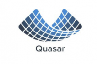 Quasar被国家可再生能源实验室选中帮助能源系统降低风险和优化