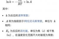 氯化钠的电解方程式？ 氯化钠溶液电解方程式