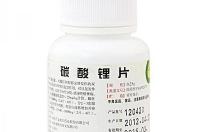 1g电池用多少碳酸锂？ 碳酸锂片用量