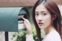 12星座按农历还是阳历分的？ 十二星座是按公历还是农历