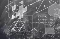 数学与应用数学专业前景怎么样？ 数学与应用数学专业