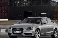 2012款奥迪A4L变速箱声音大？ 2012款奥迪a4l参数