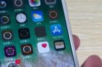 1千元性价比高的手机2021？ 千元手机推荐性价比2021