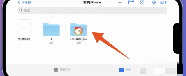48807543687b4e66b13c07d883b737a4~tplv-tt-origin.image?_iz=30575&from=search_content.wenda_api&x-expires=1688316812&x-signature=ef3%2Ba1ri804cmuanbwchHIIOaU4%3D