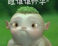 t01025cebf4468ed425.jpg