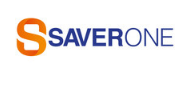 SaverOne扩大与以色列五十铃进口商的关系