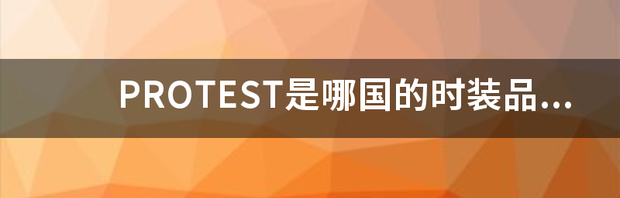 t01d94acce06e98e7a8.png