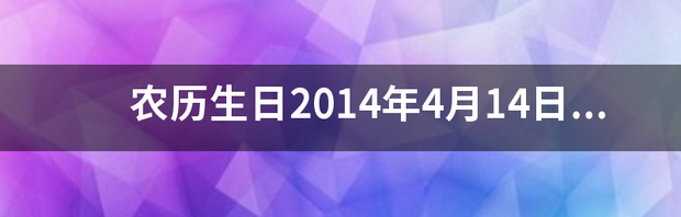 t019b2e3fed0f0b53d5.png