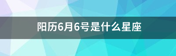 t010ceb8884cb141d20.png