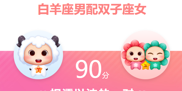 t0170c3f0cb68edda72.png