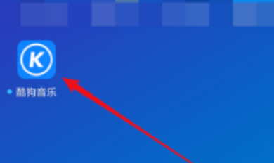 t017c749eb042686ad4.png