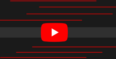YouTube为其平台探索在线游戏