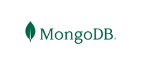 MongoDB大学宣布建立新的合作伙伴关系以扩大教育范围并缩小技术技能差距
