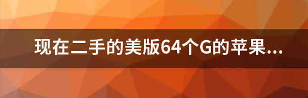 t01c9ca92c4863cbce8.png