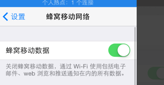 t01e8cf8ef4bb083fb8.png