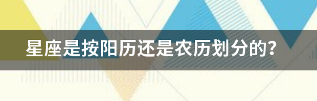 t01e4273b1d23b8592d.png