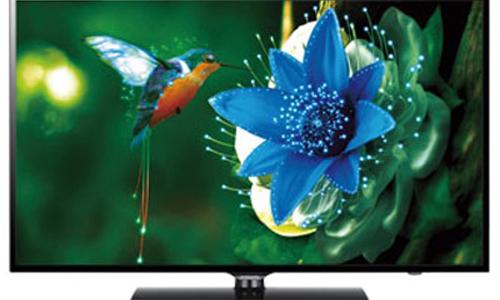 三星UA60EH6000支持超级局域控光 II吗 三联