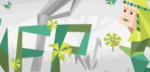 t01af05df8ff57c27b6.png