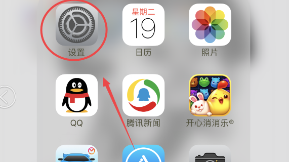 t0115fcbc500d87a596.png