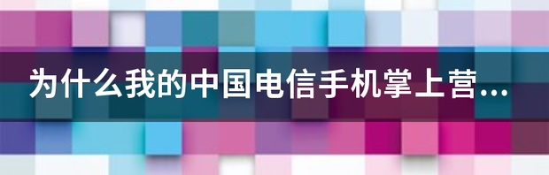 t0168a61a39a29859eb.png