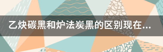 t017da434a9200d2ee5.png