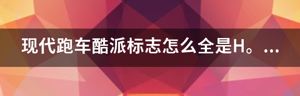t014f0fc7c01e520b00.png