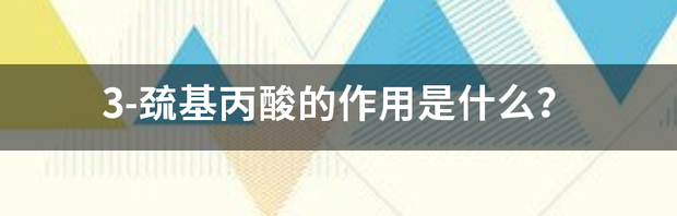 t012f811a56b96994da.png