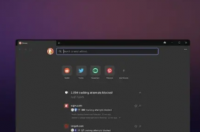 DuckDuckGo浏览器终于可供Windows用户使用