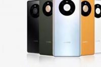 华为mate40和mate40e有什么区别 mate40和mate40e区别