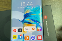 mate40参数配置 mate40参数