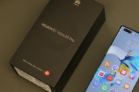 华为mate40pro配置参数详情 mate40pro参数