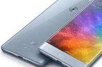 小米note9屏幕材质？ 小米note2屏幕材质