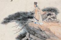 念奴娇赤壁怀古歌曲全文？ 念奴娇 赤壁怀古朗诵