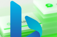 微软Bing Chat目前正在测试图像识别很快就会全面推出