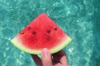 吃水果可以帮助你保持水分吗