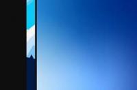 windows启动管理器 windows未能启动原因可能？ windows未能启动