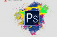 哪里可以下载ps中文版免费软件 photoshop中文
