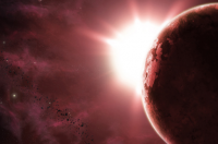 如何查询上升星座？ 上升星座怎样查询