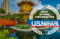 墨尔本大学排名？ 墨尔本大学usnews排名