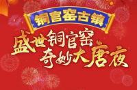 阳历1964年10月7日出生的人阴历是几号？ 10月7日出生的人命运
