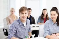 留学咨询公司注册流程？ 留学咨询多少钱
