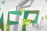 infj和infp的区别是什么? infj和infp