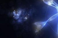 白羊座和什么星座最配对？ 白羊座最配哪个星座