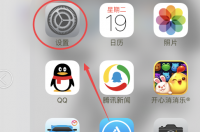苹果手机怎么强制恢复出厂设置？ iphone强制恢复出厂设置
