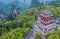 五一带孩子自驾游哪里好？ 五一自驾游去哪里好