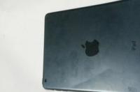 有哪些适合 iPad 使用的优质主屏幕（非锁屏）壁纸？ ipad壁纸高清可爱