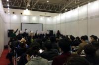 教育部学信网学历认证报告怎么查询？ 教育部留学服务中心学历查询